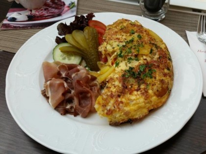 Foto: Wiener Caf&amp;eacute;haus 